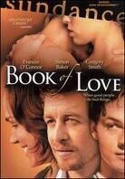 Book of love (2004)