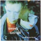 Swing Out Sister - Kaleidoscope - 6 Bonustracks (Version Remasterisée)