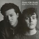 Tears For Fears - Songs From The - Papersleeve (Remastered, 2 CDs)