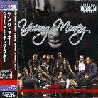 Young Money - We Are Young Money - Bonustrack