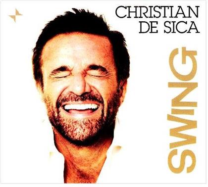 Christian De Sica - Swing