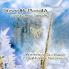 Steve McDonald - Winter In Scotland