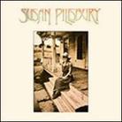 Susan Pillsbury - ---