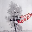 Die Toten Hosen - Der Letzte Kuss - Live