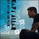 Gary Allan - Get Off On The Pain (Deluxe Edition)