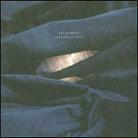 Balmorhea - Constellations