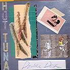 Hot Tuna - Double Dose (Deluxe Edition, 2 CDs)