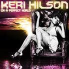 Keri Hilson - In A Perfect World (New Version)