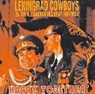 Leningrad Cowboys - Happy Together