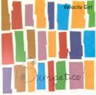Velocity Girl - Simpatico
