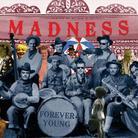 Madness - Forever Young