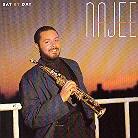 Najee - Day By Day