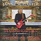 Janne Schaffer - Stamningsfullt En (2 CDs)