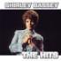 Shirley Bassey - Hits