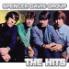 The Spencer Davis Group - Hits