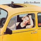 Julia Fordham - ---