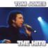 Tom Jones - Hits