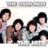 The Osmonds - Hits