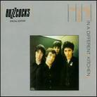 Buzzcocks - Another Music In A Different Kitchen (2 CDs)
