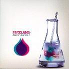 Adam Freeland - Cope - Remixed (2 CDs)