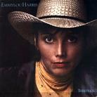 Emmylou Harris - Thirteen