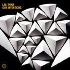 Lali Puna - Our Inventions