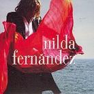 Nilda Fernandez - Nilda Fernandez