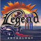 Legend - Anthology (2 CDs)