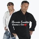 Rosario Sambito - Anema E Core