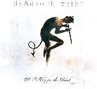 Deadsoul Tribe - A Lullaby For The Devil (Neuauflage)