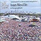 Ivan Neville - Live At 2009 New Orleans Jazz & Heritage