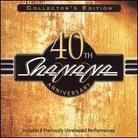 Sha Na Na - 40Th Anniversary Collector's