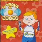 La Prova Del Cuoco - Various Vol. 3