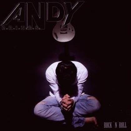 Andy Brings - Rock'n Roll