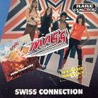 Mass - Swiss Connection