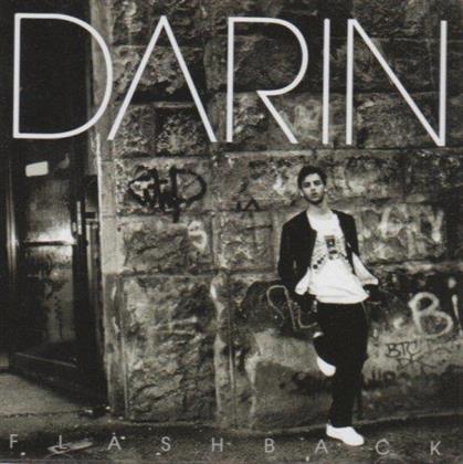 Darin - Flashback