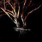Unter Null - Moving On