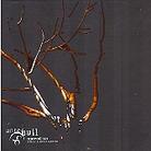 Unter Null - Moving On (Limited Edition, 2 CDs)
