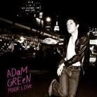 Adam Green - Minor Love - Digipack