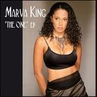 Marva King - One - Mini