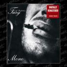 Fury In The Slaughterhouse - Mono (Remastered)