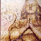 Cocoon - This Is Freedom