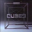 Diorama - Cubed (Deluxe Edition, 2 CDs)