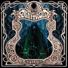 Finntroll - Nifelvind - Limited Edition (Incl.Poster)