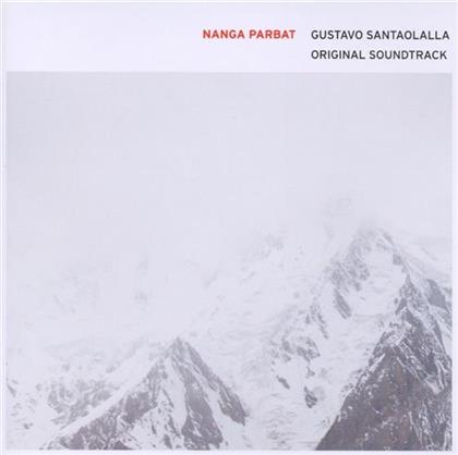 Nanga Parbat - OST