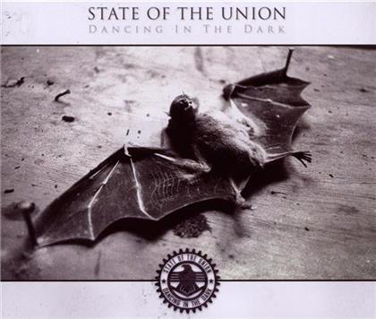State Of The Union - Dancing In The Dark