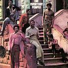 Everyday People - I Like What I Like
