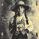 Trey Gunn - One Thousand Years