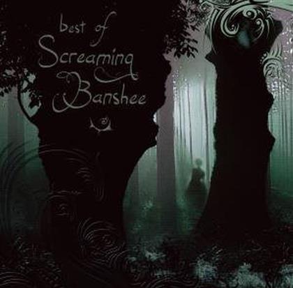 Best Of Screaming Banshee
