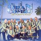 El Gran Combo - Sin Salsa No Hay Paraiso
